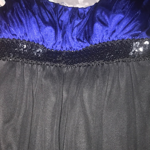 Sold - Picture 2 of 2